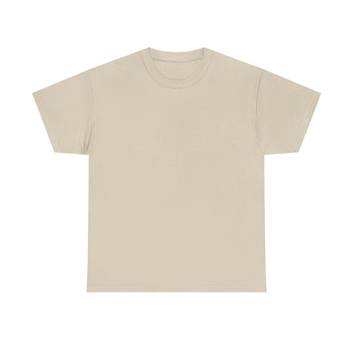 "Not from Paris madame" Tee - RUP.