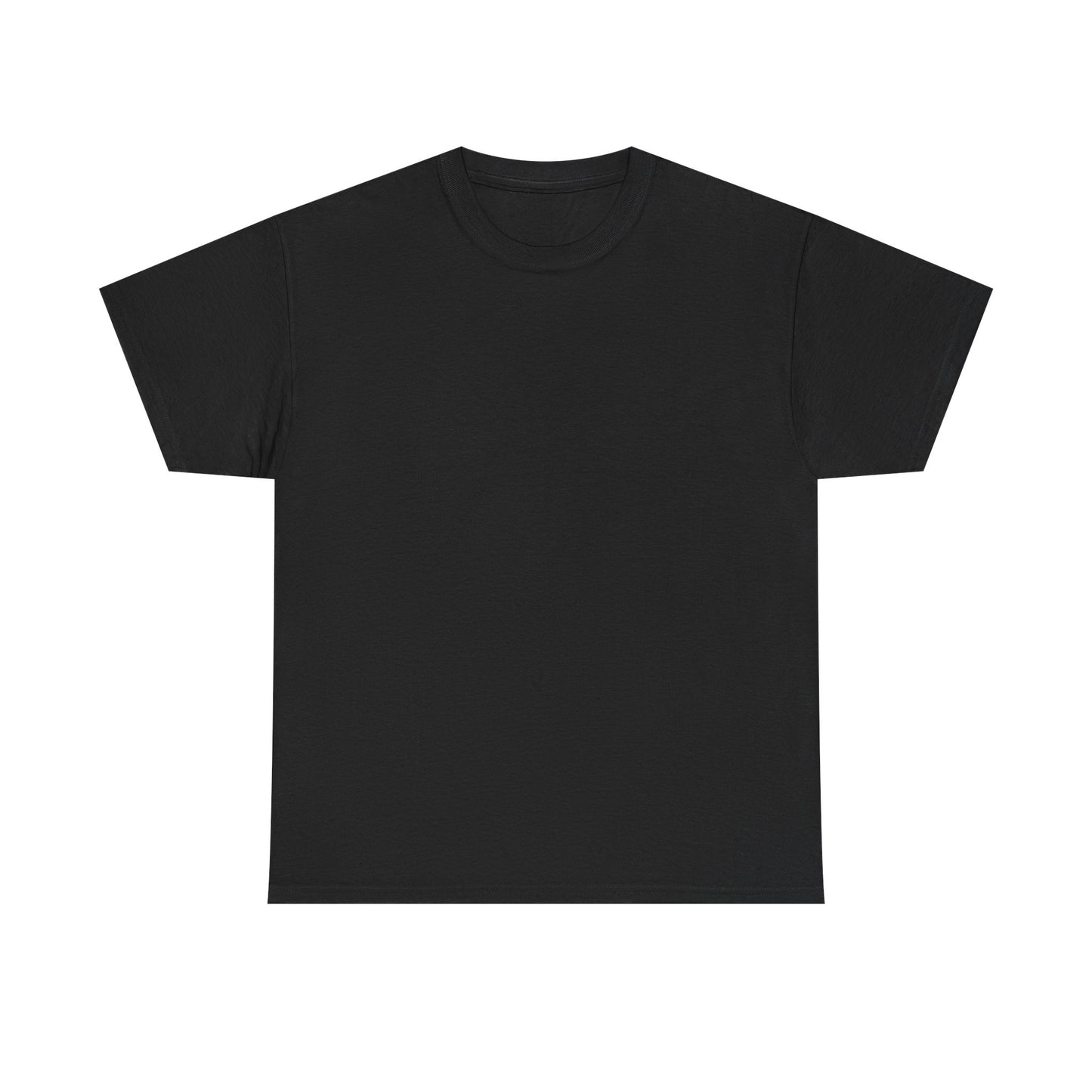 "Not from Paris madame" Tee - RUP.