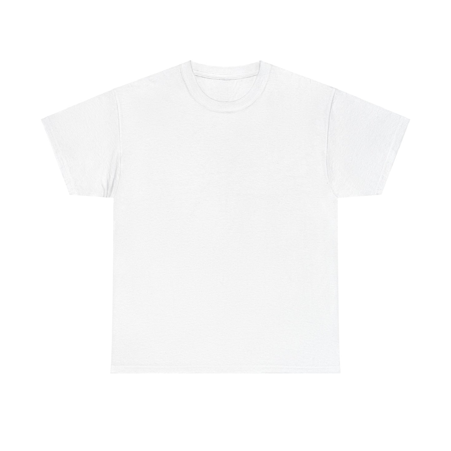 Pink Bubble RUP Tee