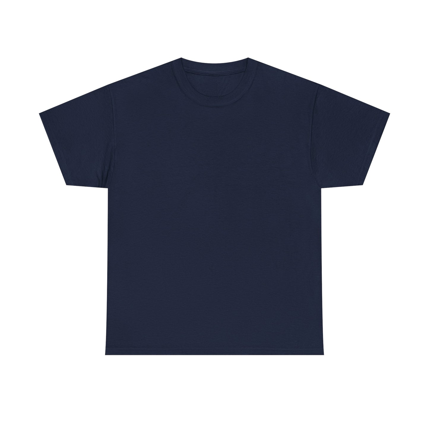 "Not from Paris madame" Tee - RUP.