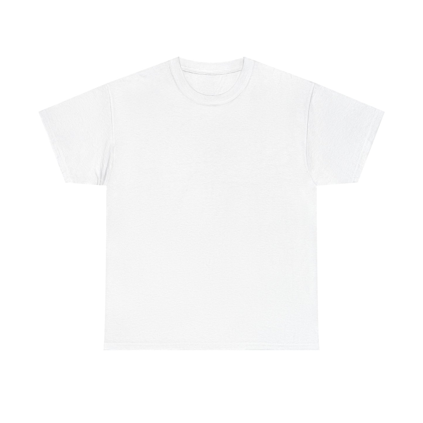 "Not from Paris madame" Tee - RUP.